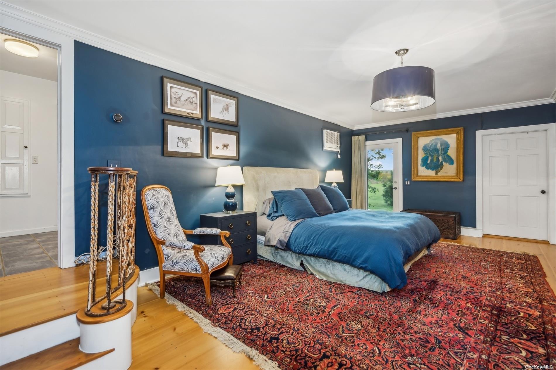 #8 photo, 248 Blank Lane, サフォーク郡 Water Mill , NY 11976