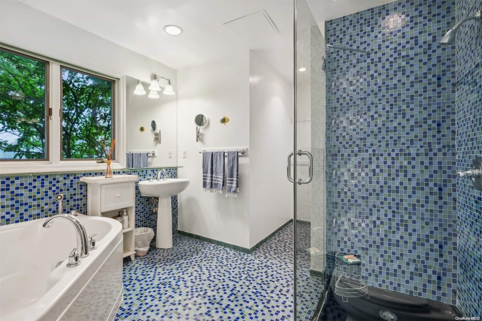 #9 photo, 248 Blank Lane, サフォーク郡 Water Mill , NY 11976