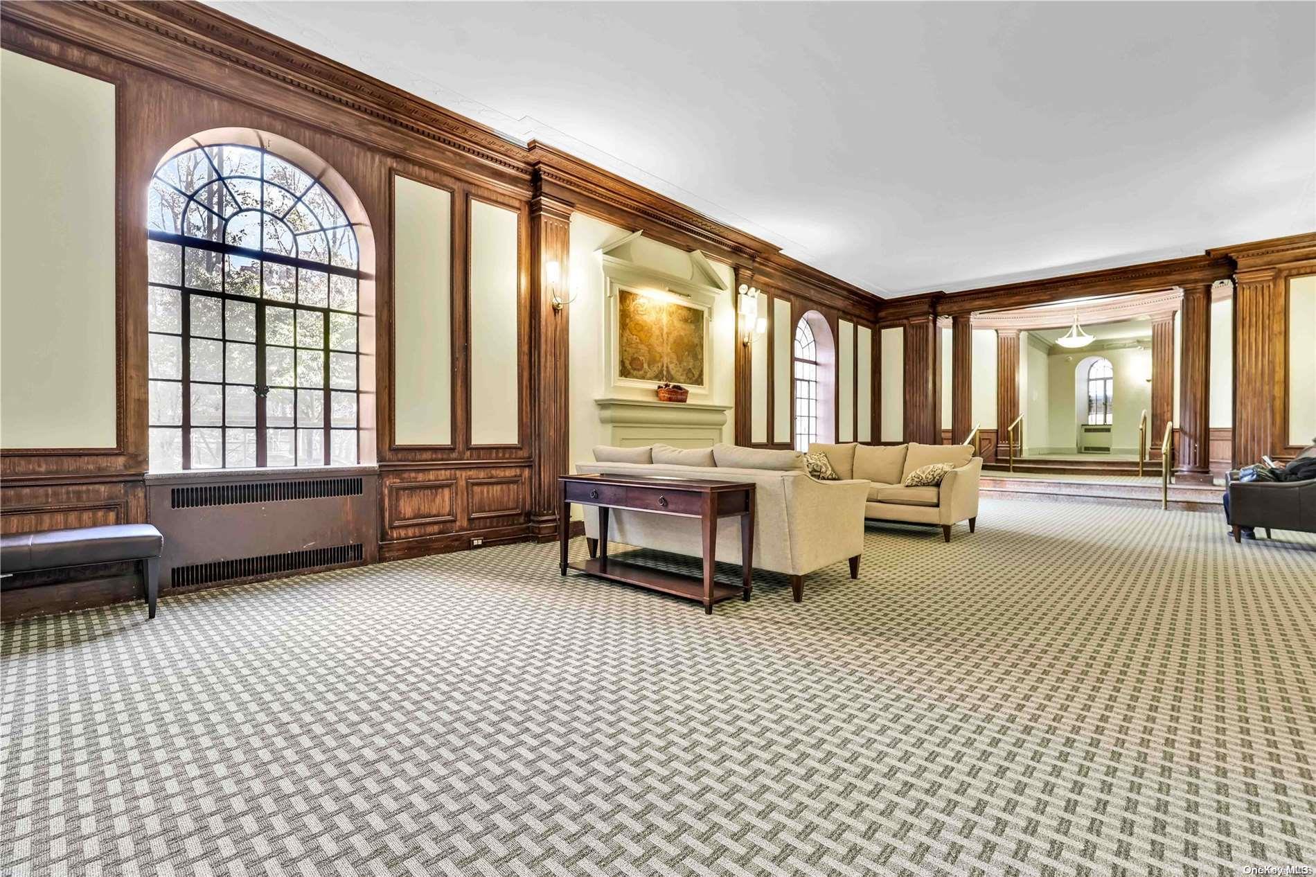 #2 photo, 84-51 Beverly Road, Kew Gardens , NY 11415