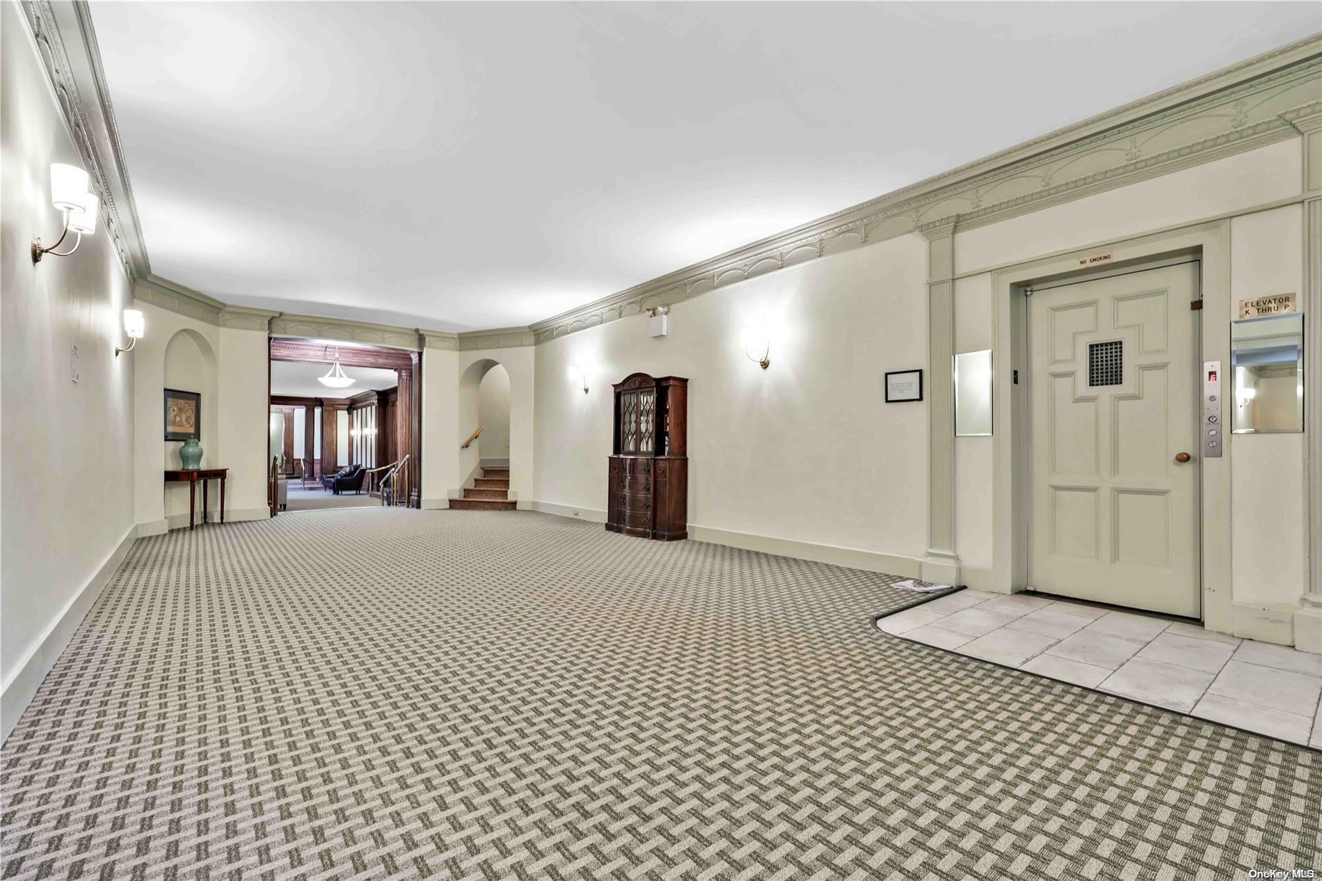 #3 photo, 84-51 Beverly Road, Kew Gardens , NY 11415