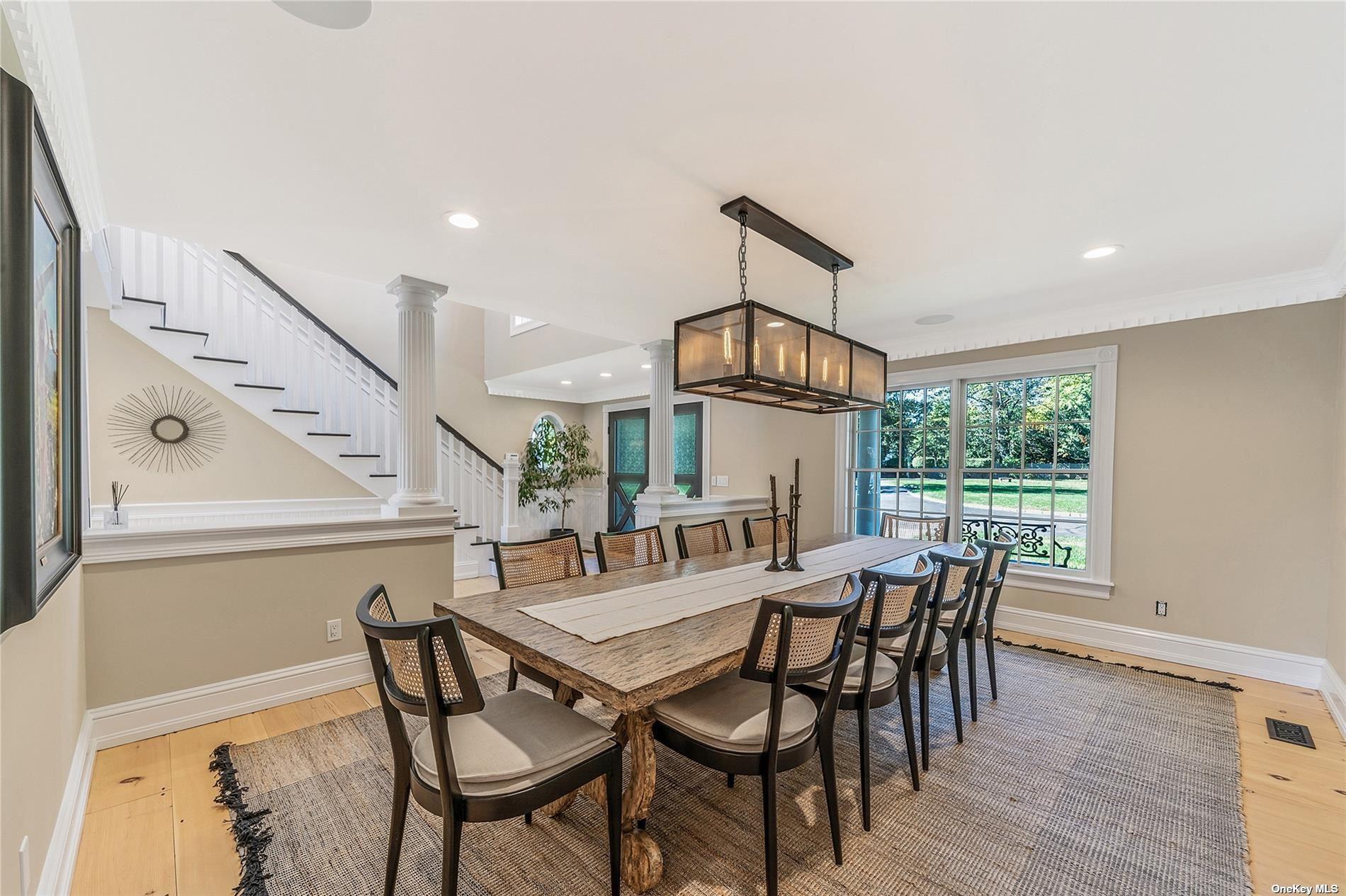 #15 photo, 300 A Maple Street, サフォーク郡 Islip , NY 11751