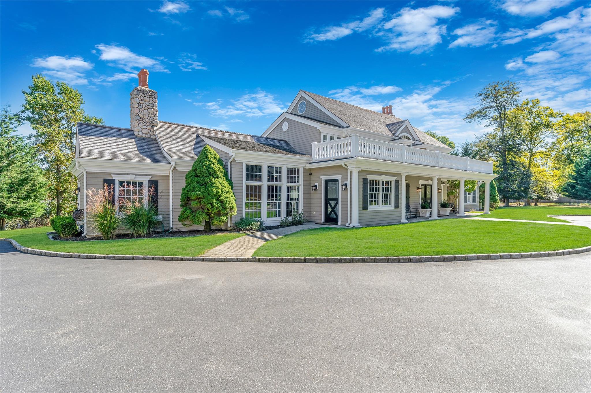 #5 photo, 300 A Maple Street, サフォーク郡 Islip , NY 11751