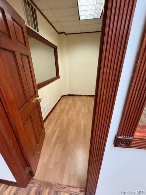 #10 photo, 138-01 101st Avenue, クイーンズ区 Jamaica , NY 11435