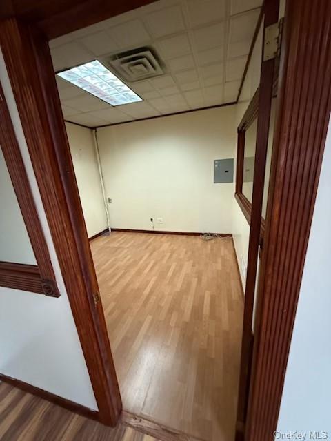 #11 photo, 138-01 101st Avenue, クイーンズ区 Jamaica , NY 11435