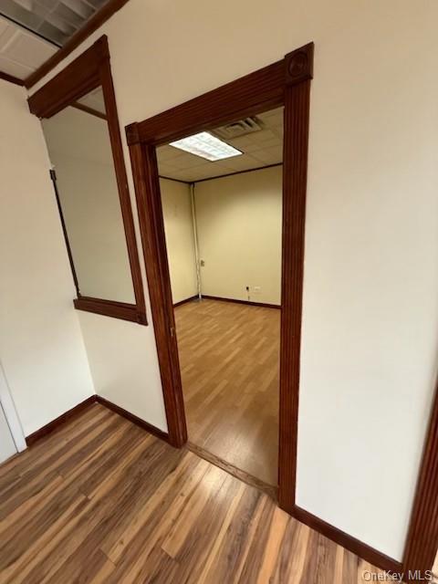 #12 photo, 138-01 101st Avenue, クイーンズ区 Jamaica , NY 11435