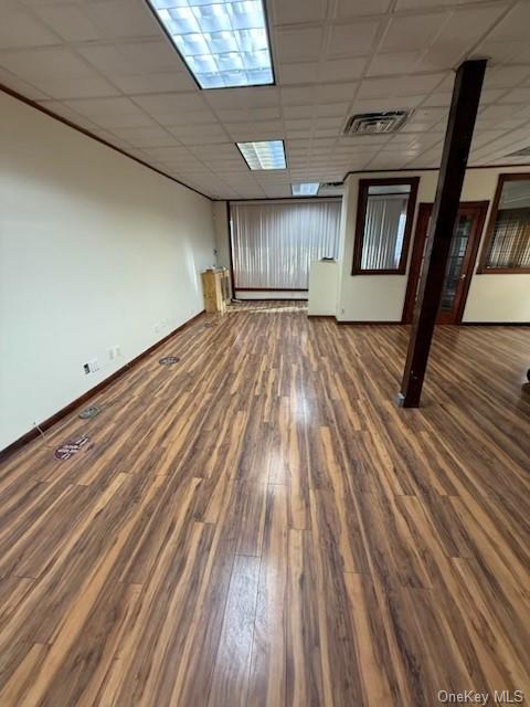 #13 photo, 138-01 101st Avenue, クイーンズ区 Jamaica , NY 11435