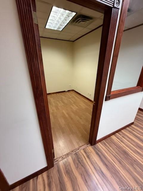 #14 photo, 138-01 101st Avenue, クイーンズ区 Jamaica , NY 11435