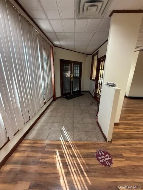 #16 photo, 138-01 101st Avenue, クイーンズ区 Jamaica , NY 11435