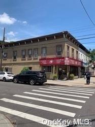 #2 photo, 138-01 101st Avenue, クイーンズ区 Jamaica , NY 11435