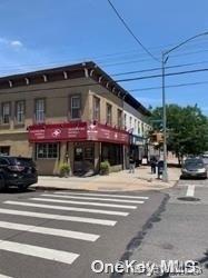 #3 photo, 138-01 101st Avenue, クイーンズ区 Jamaica , NY 11435