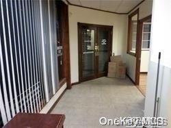 #4 photo, 138-01 101st Avenue, クイーンズ区 Jamaica , NY 11435