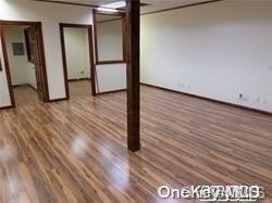 #6 photo, 138-01 101st Avenue, クイーンズ区 Jamaica , NY 11435