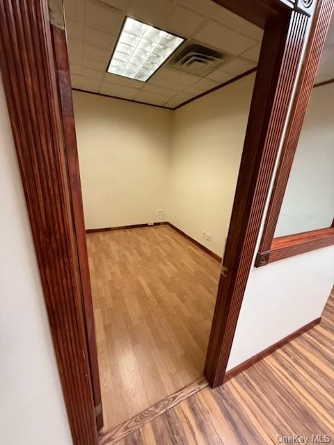 #9 photo, 138-01 101st Avenue, クイーンズ区 Jamaica , NY 11435