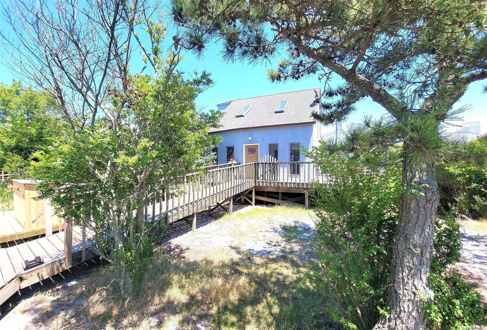 #1 photo, 25 5th, 東長島 艾斯利普 Fair Harbor , NY 11706