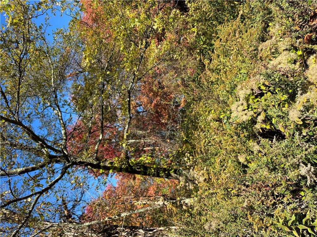 #4 photo, W Mombasha Road, Monroe , NY 10950