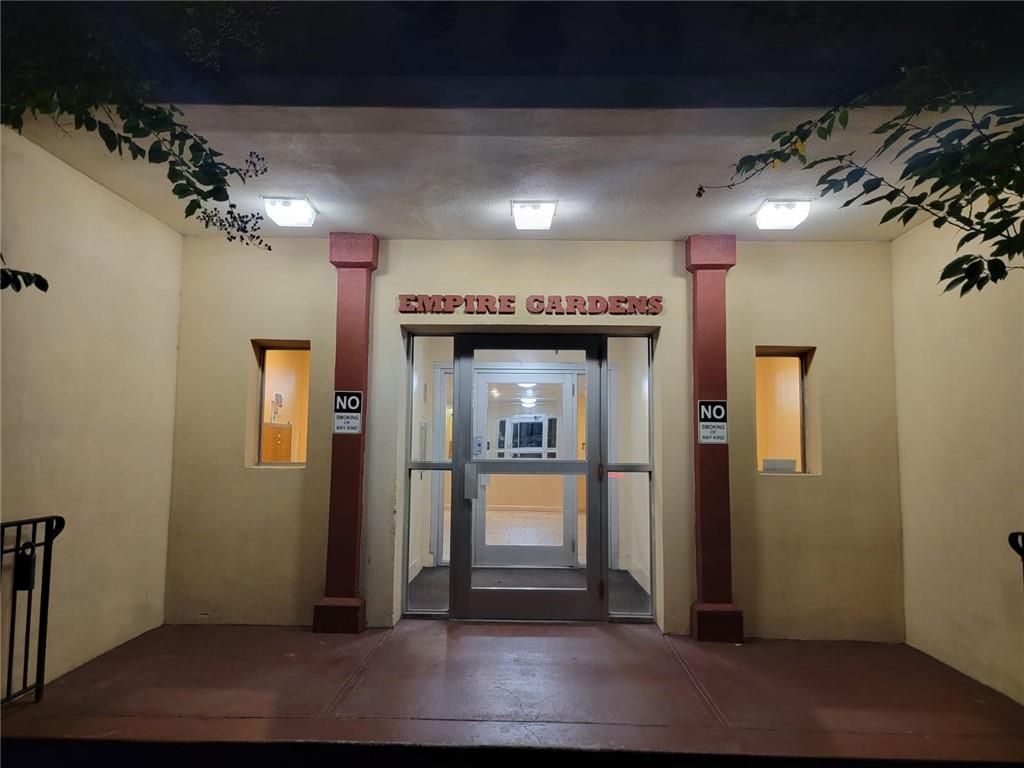 #10 photo, 245 Bronx River Rd Bronx River Road, Yonkers , NY 10704