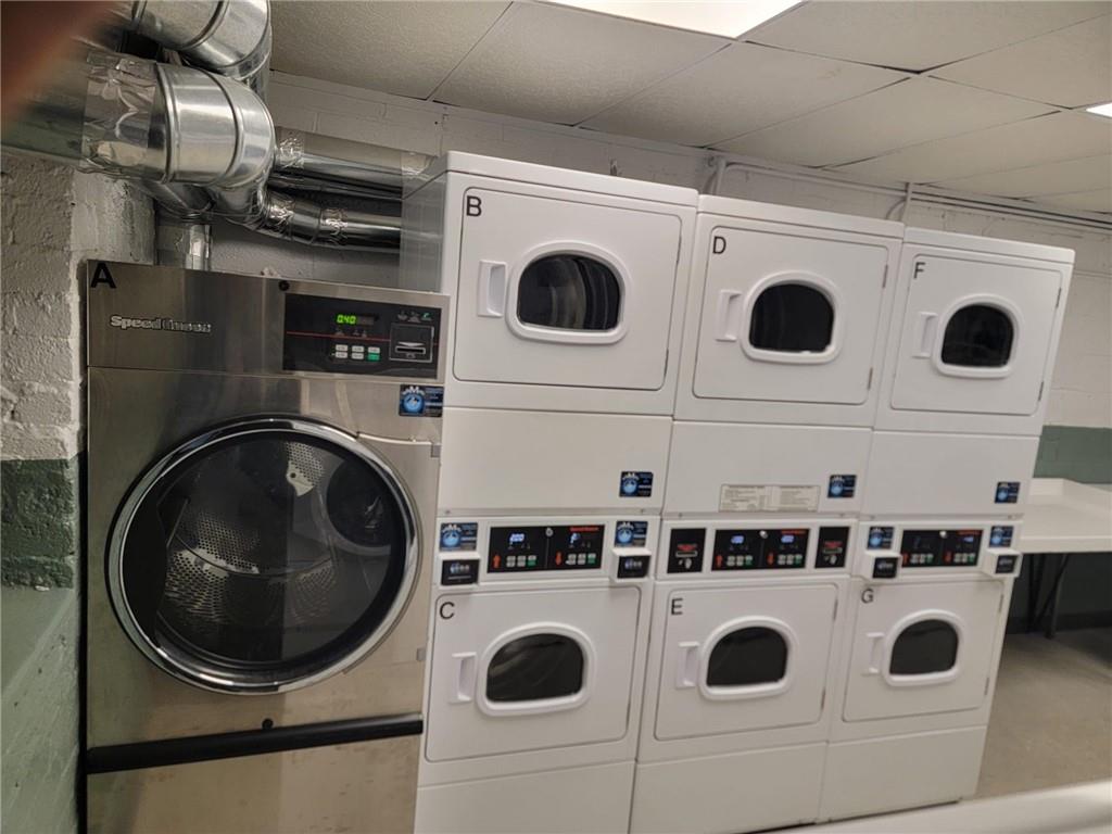 #11 photo, 245 Bronx River Rd Bronx River Road, Yonkers , NY 10704