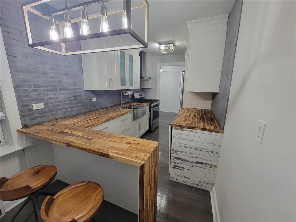 #2 photo, 245 Bronx River Rd Bronx River Road, Yonkers , NY 10704