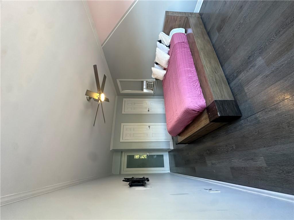 #3 photo, 245 Bronx River Rd Bronx River Road, Yonkers , NY 10704