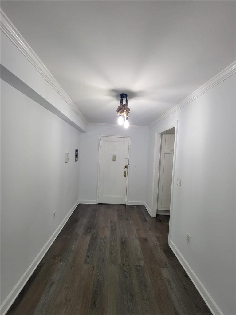 #4 photo, 245 Bronx River Rd Bronx River Road, Yonkers , NY 10704