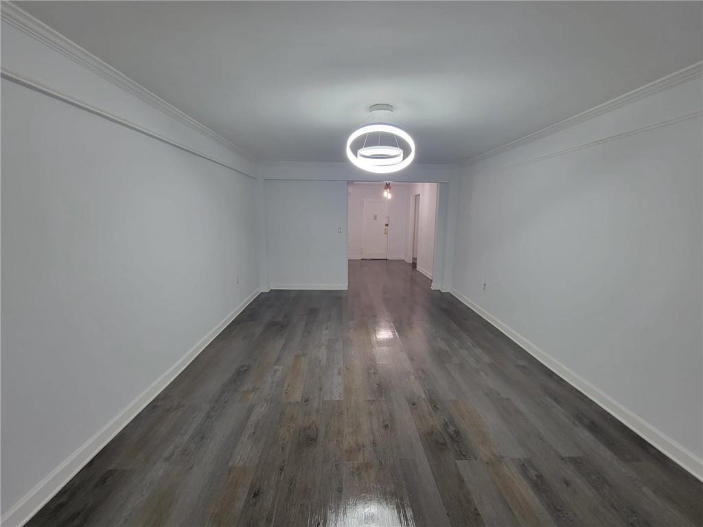 #5 photo, 245 Bronx River Rd Bronx River Road, Yonkers , NY 10704