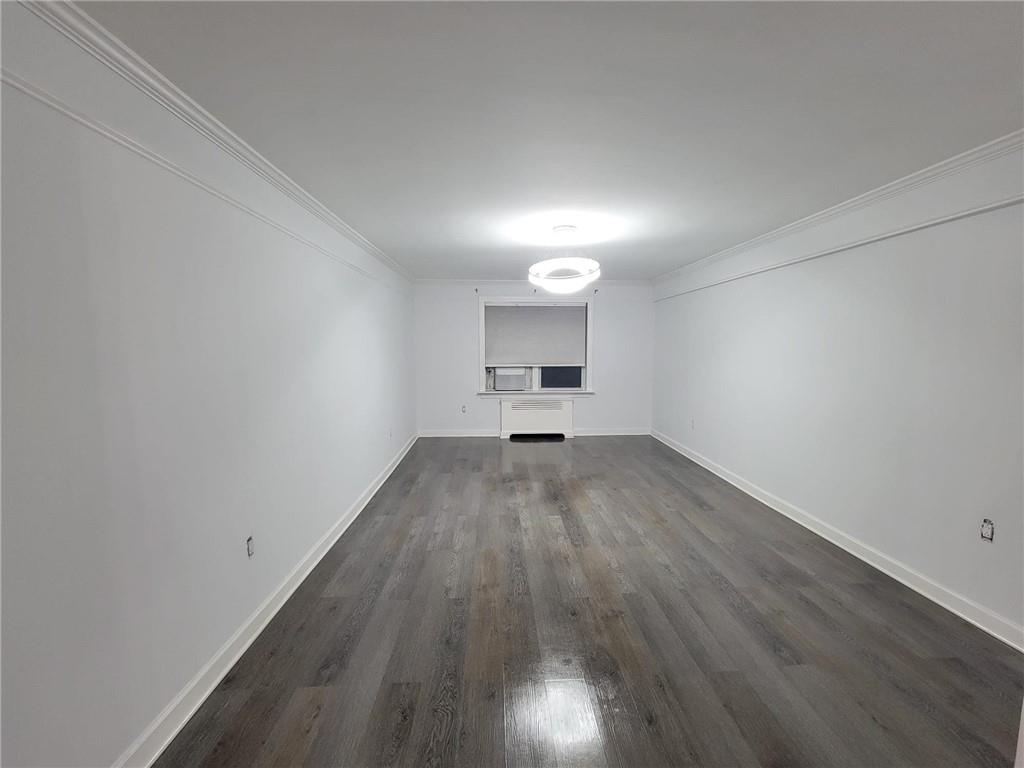 #6 photo, 245 Bronx River Rd Bronx River Road, Yonkers , NY 10704