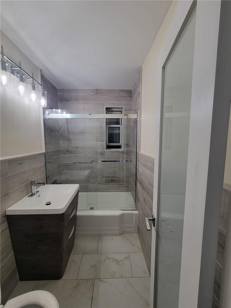 #8 photo, 245 Bronx River Rd Bronx River Road, Yonkers , NY 10704