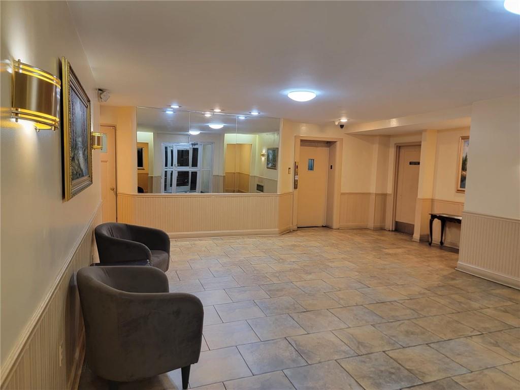 #9 photo, 245 Bronx River Rd Bronx River Road, Yonkers , NY 10704