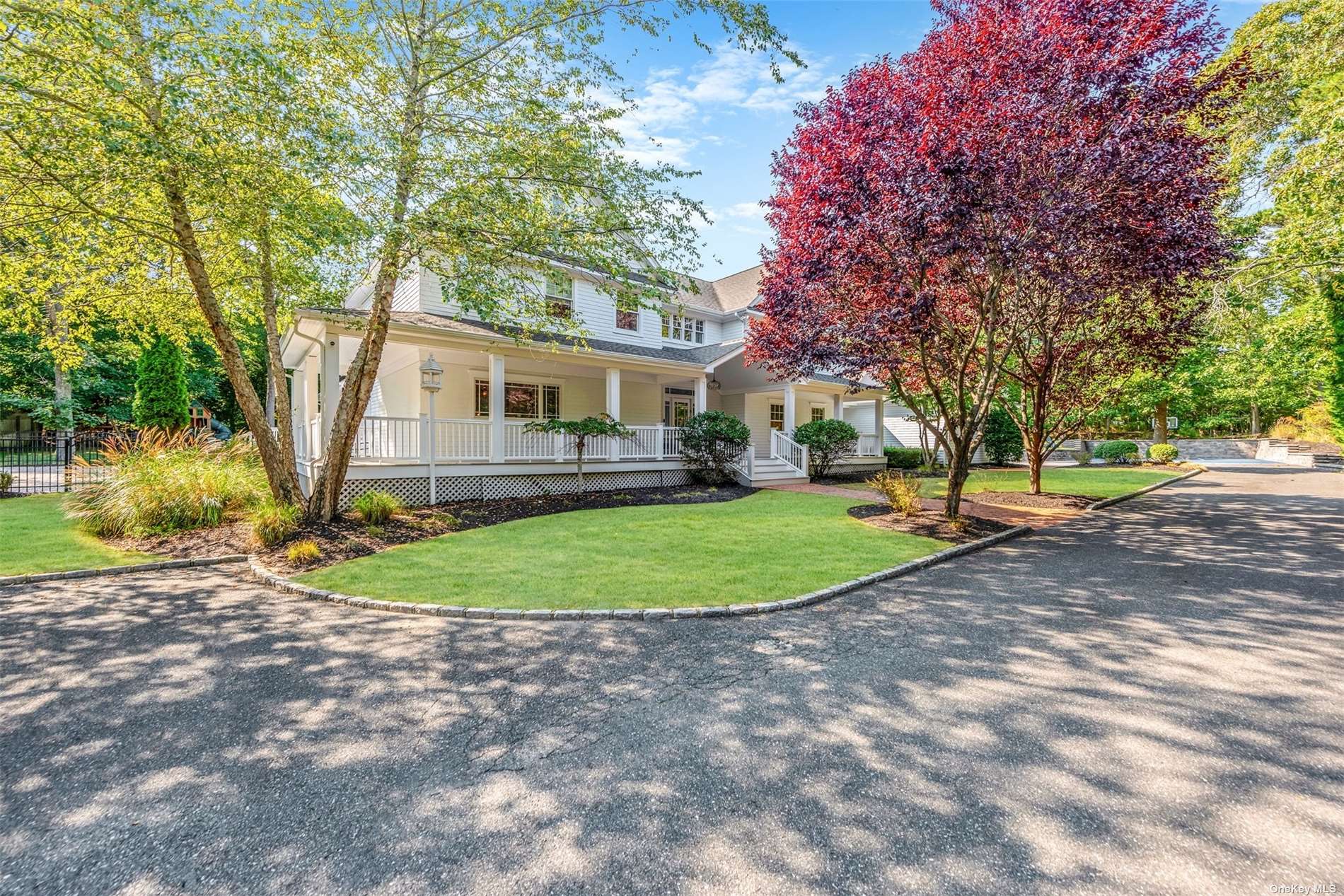 #2 photo, 76A W Tiana Road, サフォーク郡 Hampton Bays , NY 11946