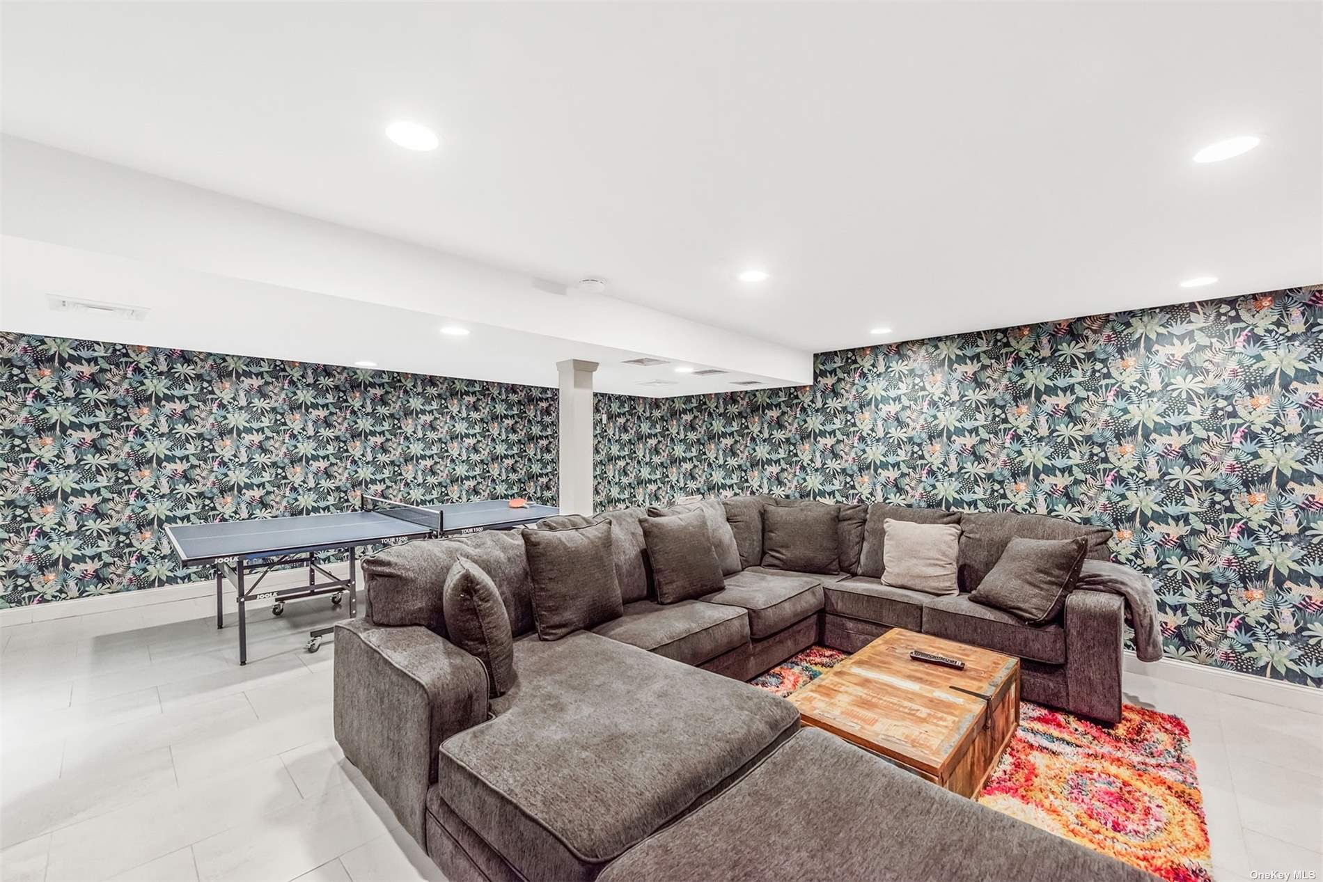 #23 photo, 76A W Tiana Road, サフォーク郡 Hampton Bays , NY 11946