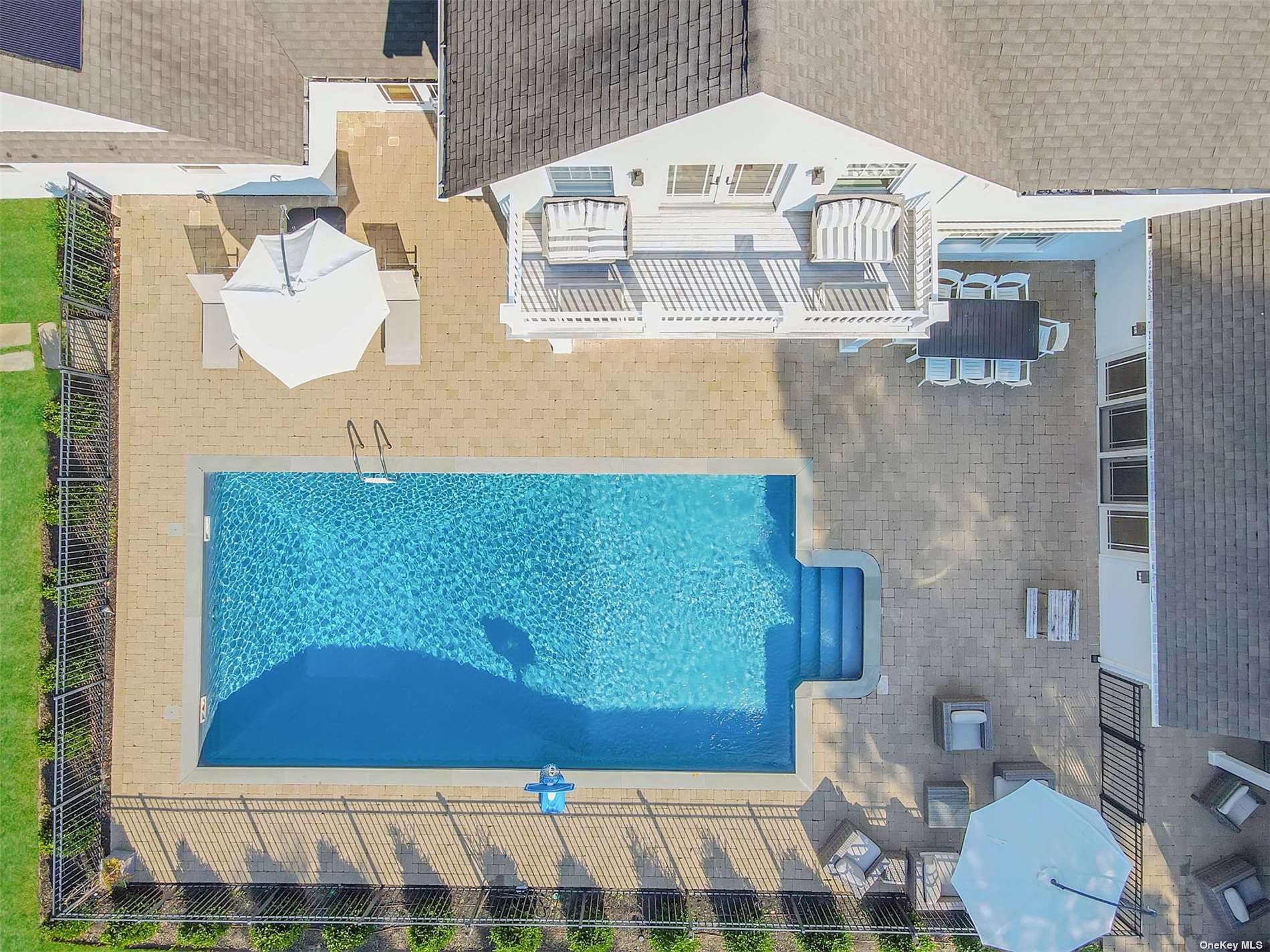 #28 photo, 76A W Tiana Road, サフォーク郡 Hampton Bays , NY 11946