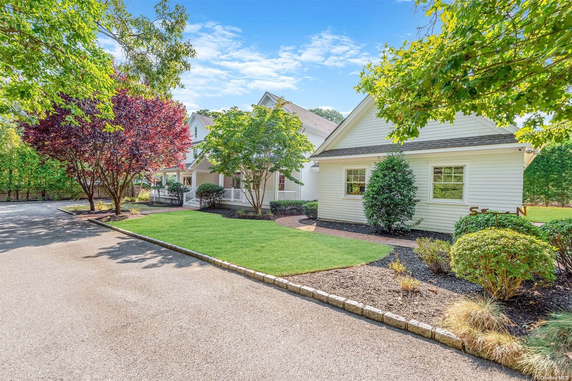 #3 photo, 76A W Tiana Road, サフォーク郡 Hampton Bays , NY 11946