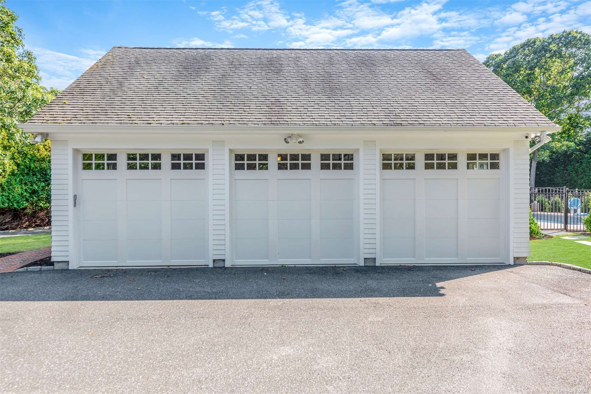 #34 photo, 76A W Tiana Road, サフォーク郡 Hampton Bays , NY 11946