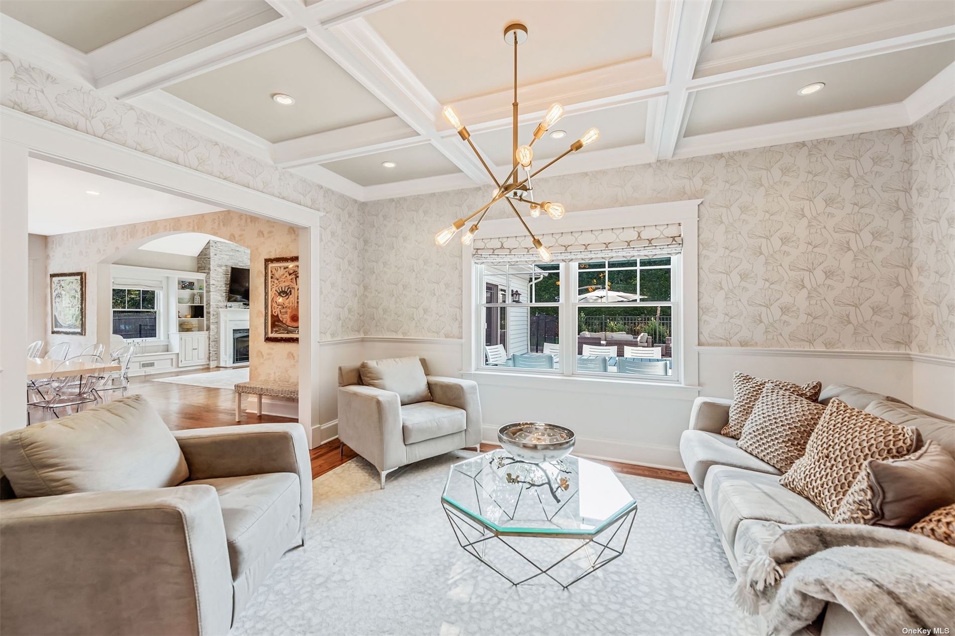 #5 photo, 76A W Tiana Road, サフォーク郡 Hampton Bays , NY 11946