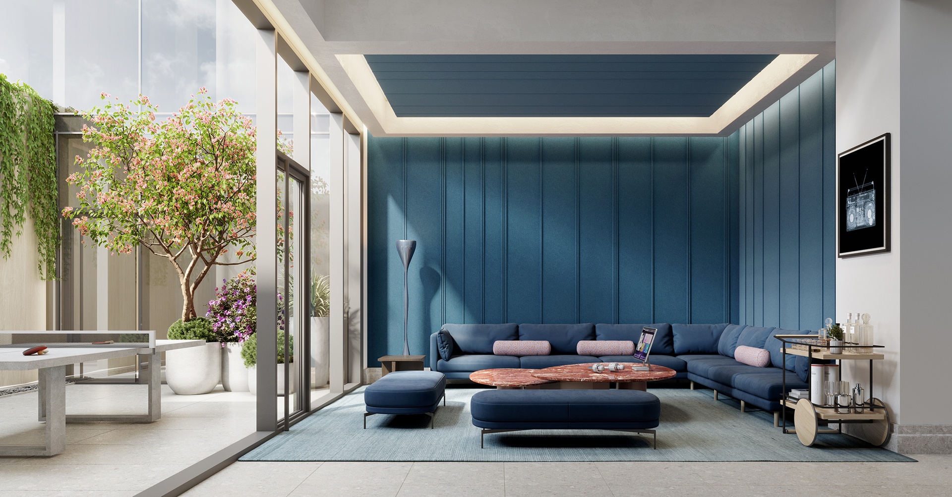 #12 photo, 24-01 Queens Plaza N, クイーンズ区 Long Island City , NY 11101