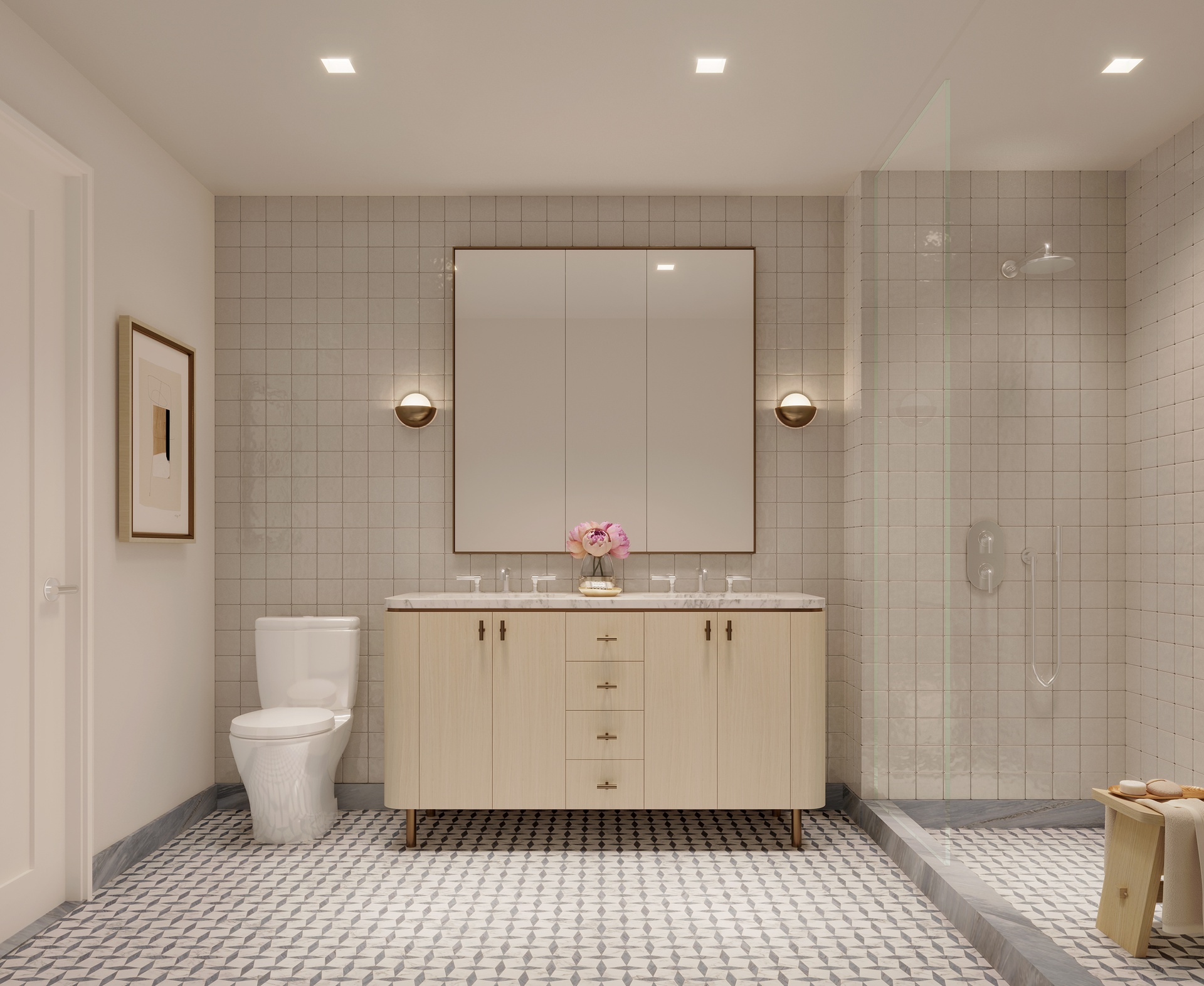 #7 photo, 24-01 Queens Plaza N, クイーンズ区 Long Island City , NY 11101