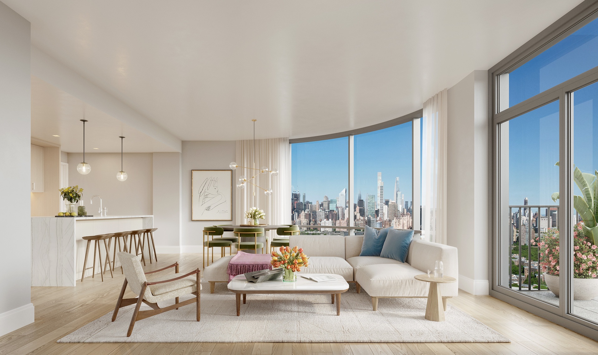 #6 photo, 24-01 Queens Plaza N, クイーンズ区 Long Island City , NY 11101