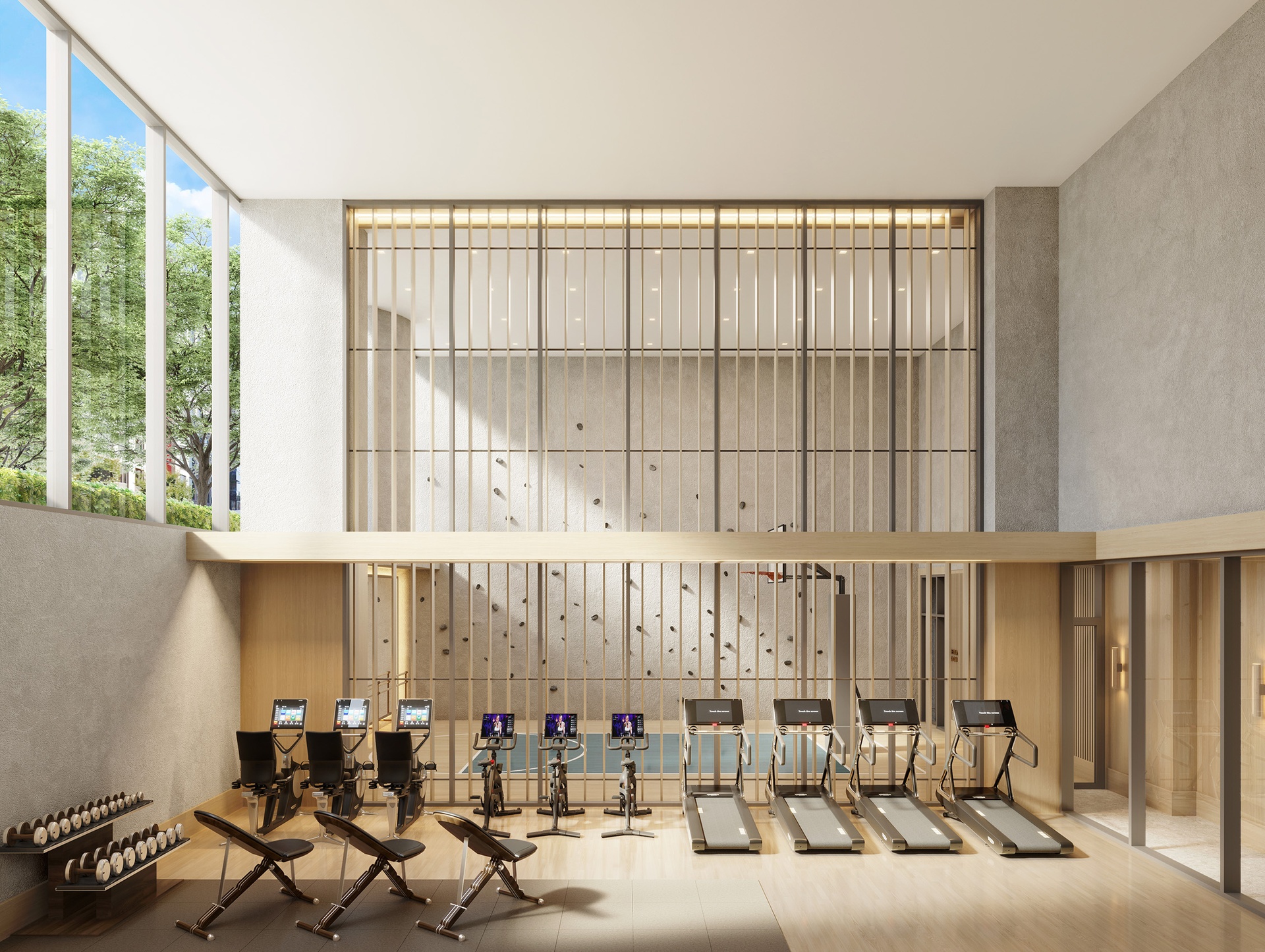 #7 photo, 24-01 Queens Plaza N, クイーンズ区 Long Island City , NY 11101