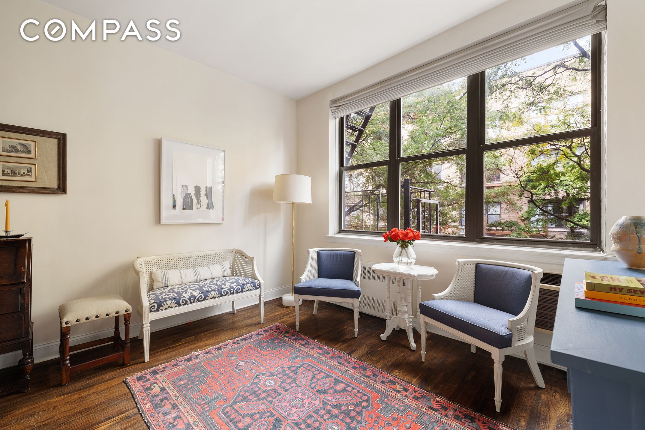 #3 photo, 330 E 90th Street, マンハッタン Upper East Side , NY 10128