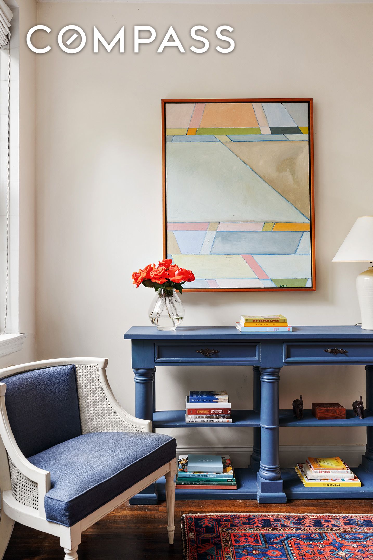 #4 photo, 330 E 90th Street, マンハッタン Upper East Side , NY 10128