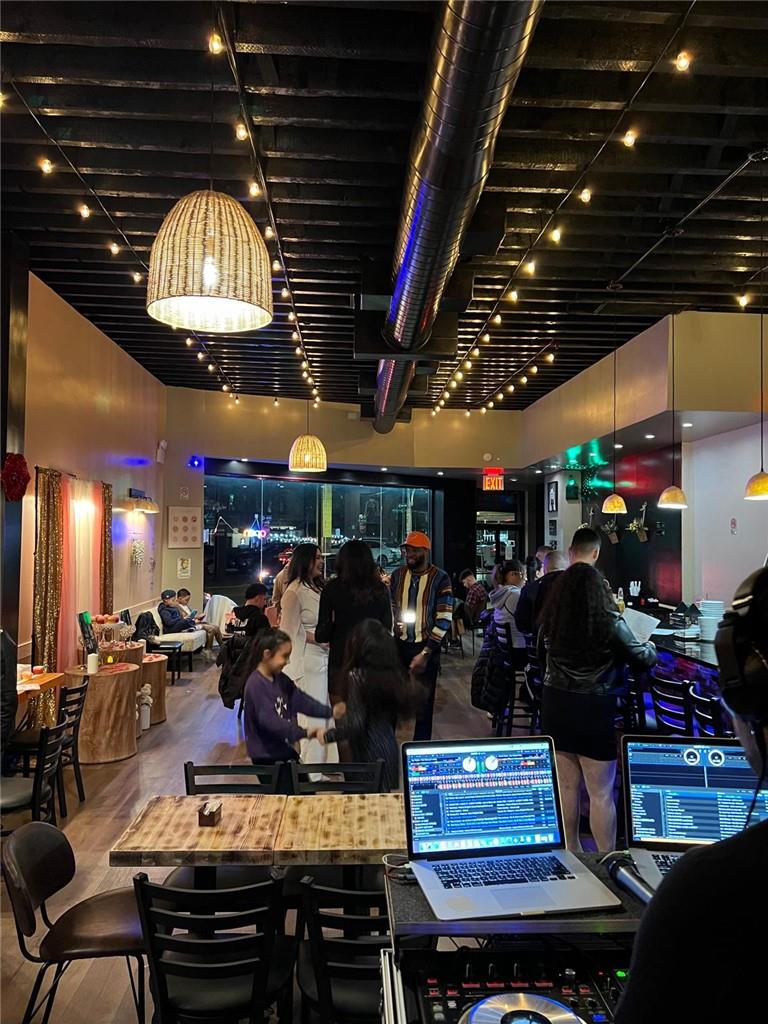 #11 photo, 3042 Westchester Avenue, ブロンクス区 Bronx , NY 10461