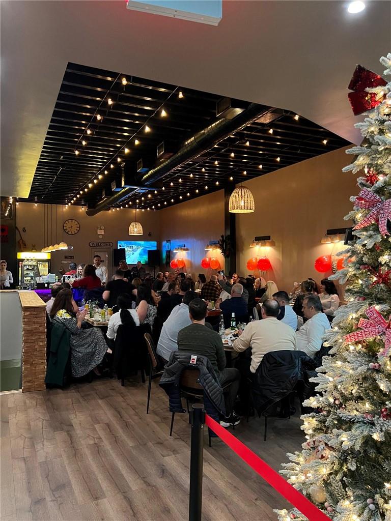 #12 photo, 3042 Westchester Avenue, ブロンクス区 Bronx , NY 10461