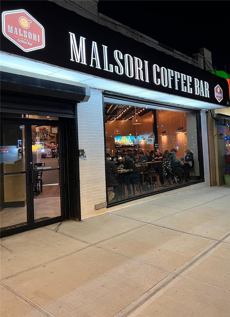 #15 photo, 3042 Westchester Avenue, ブロンクス区 Bronx , NY 10461