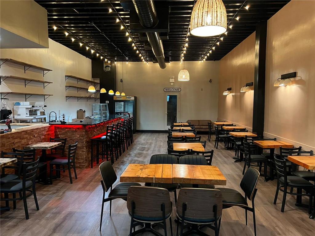 #16 photo, 3042 Westchester Avenue, ブロンクス区 Bronx , NY 10461