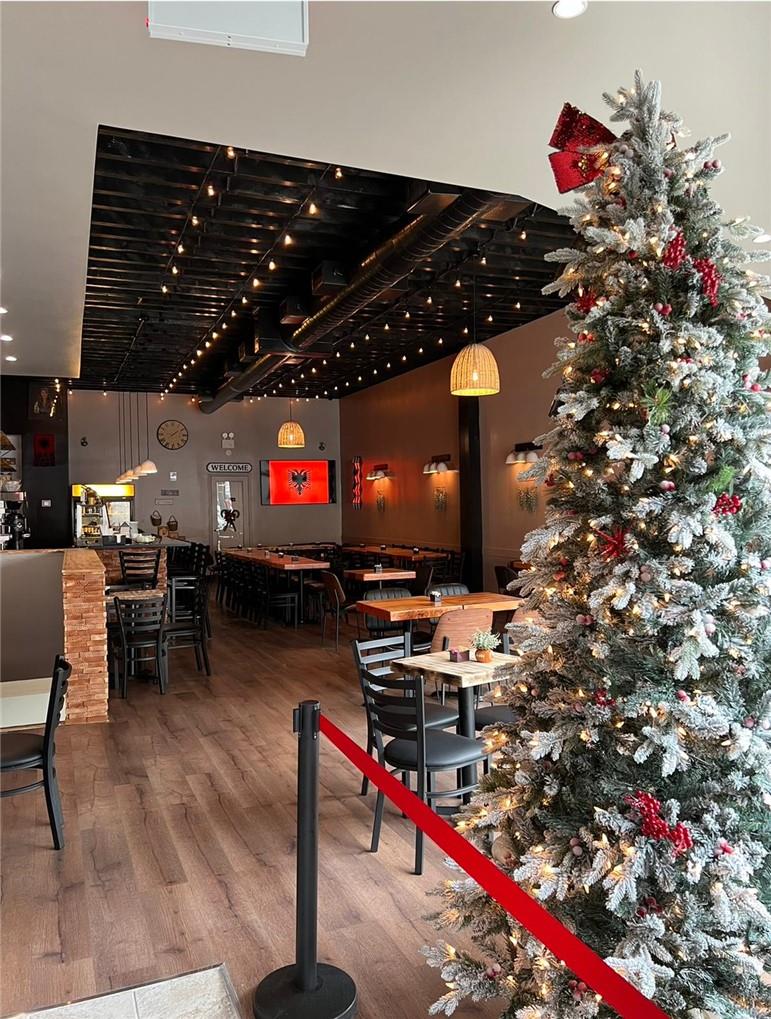 #18 photo, 3042 Westchester Avenue, ブロンクス区 Bronx , NY 10461