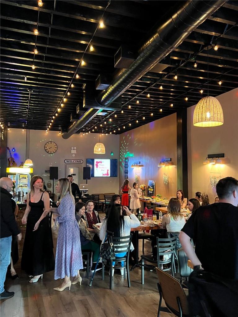 #19 photo, 3042 Westchester Avenue, ブロンクス区 Bronx , NY 10461