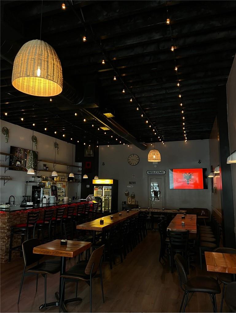 #2 photo, 3042 Westchester Avenue, ブロンクス区 Bronx , NY 10461