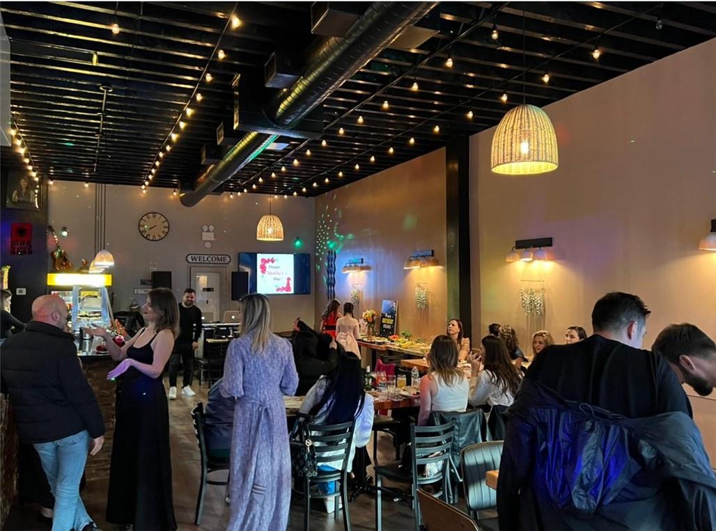 #20 photo, 3042 Westchester Avenue, ブロンクス区 Bronx , NY 10461