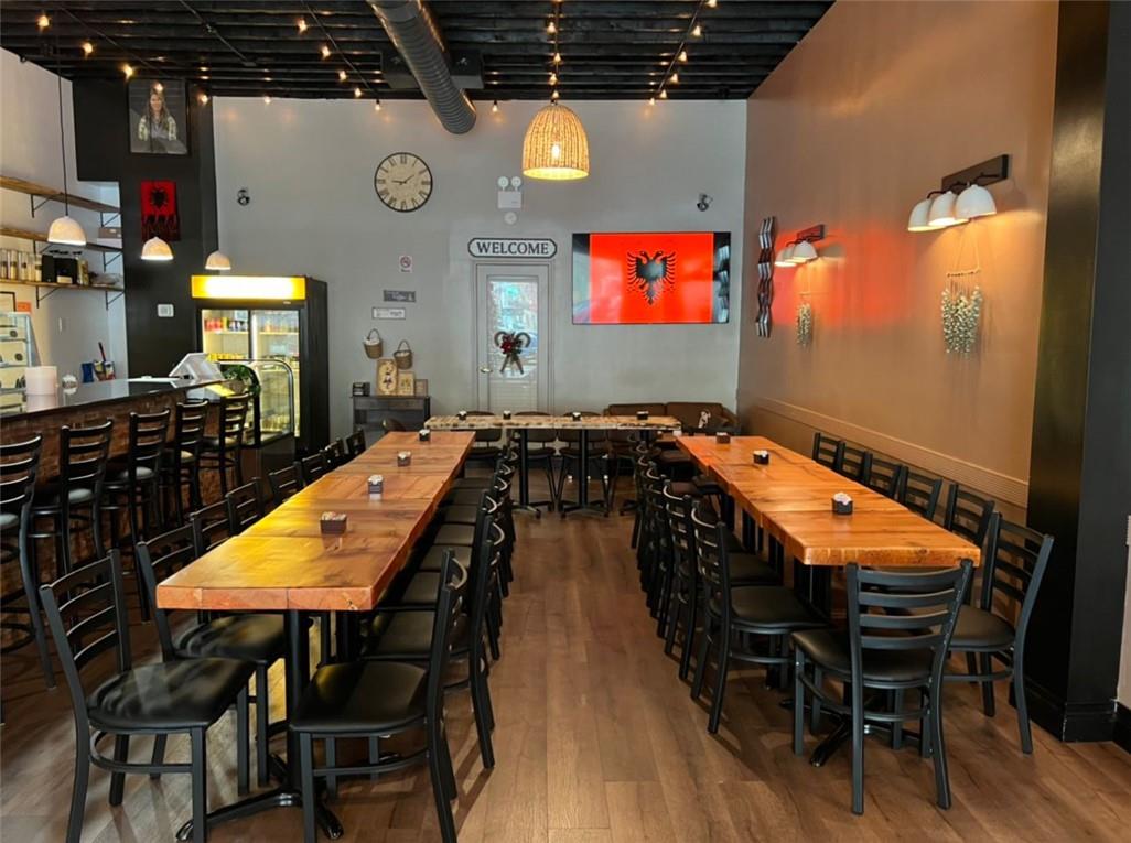 #3 photo, 3042 Westchester Avenue, ブロンクス区 Bronx , NY 10461