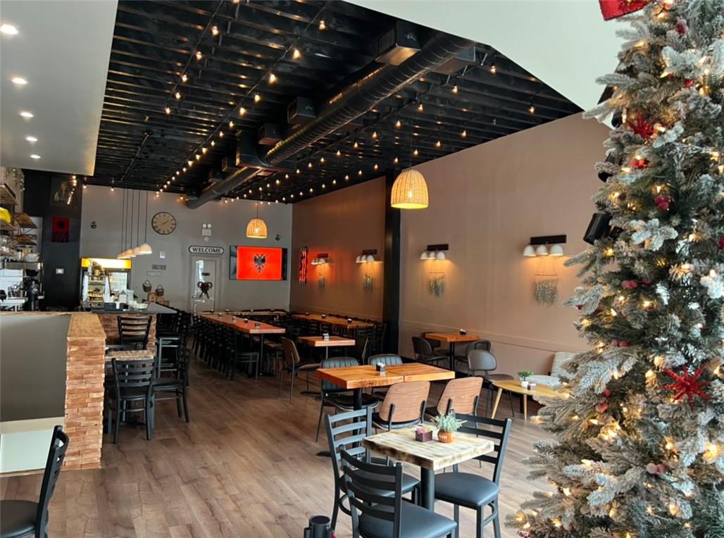 #4 photo, 3042 Westchester Avenue, ブロンクス区 Bronx , NY 10461